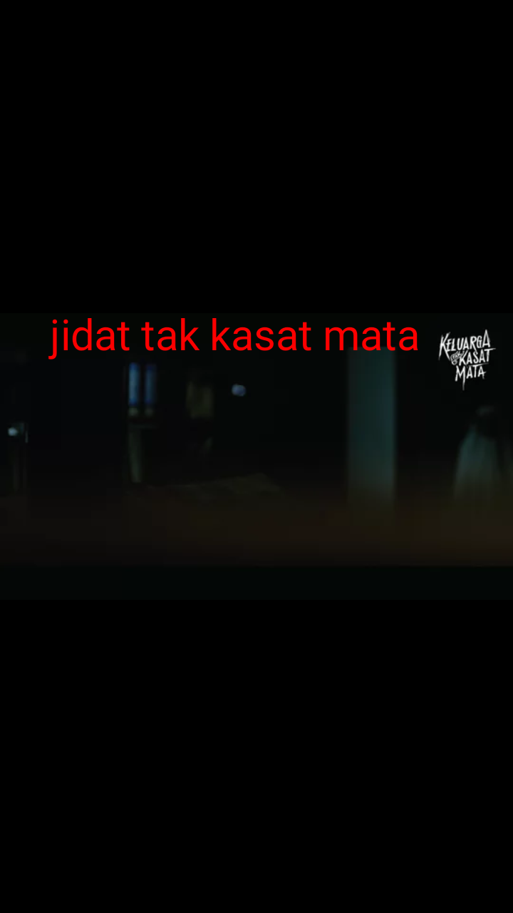 Jidat