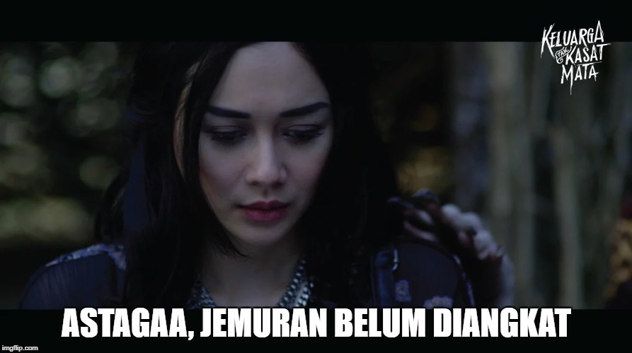 Jemuran