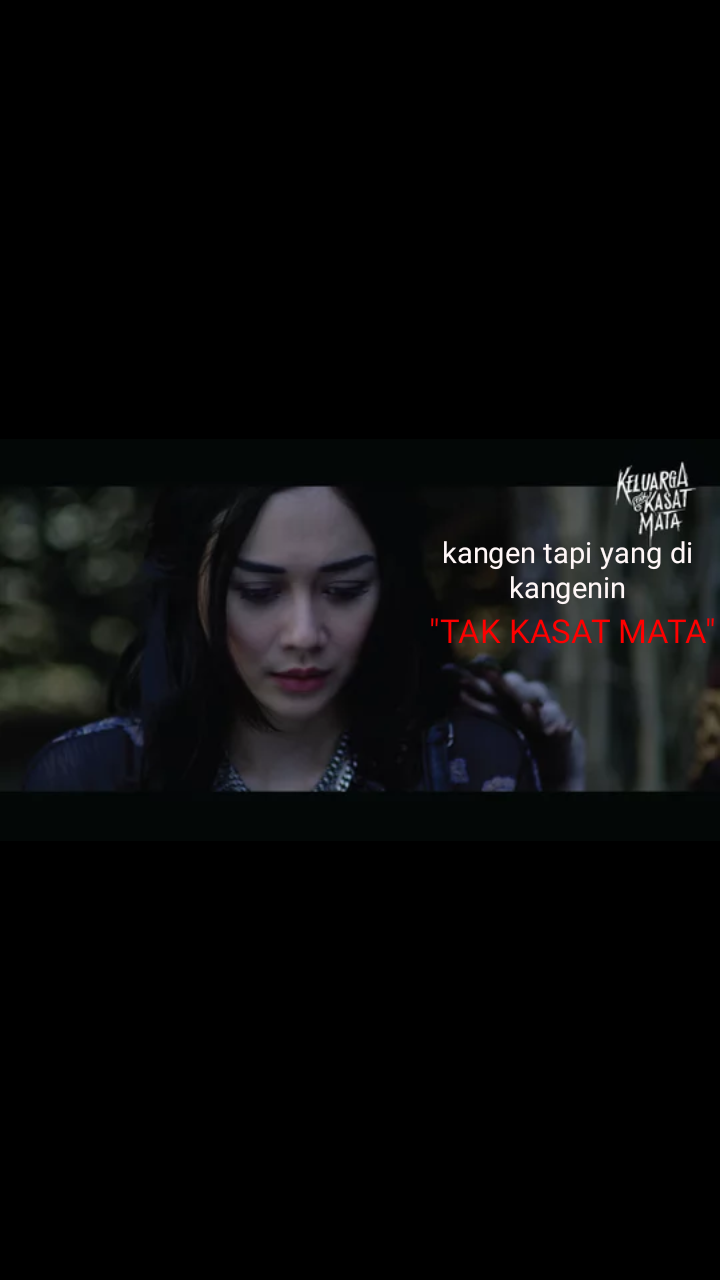 Kangen