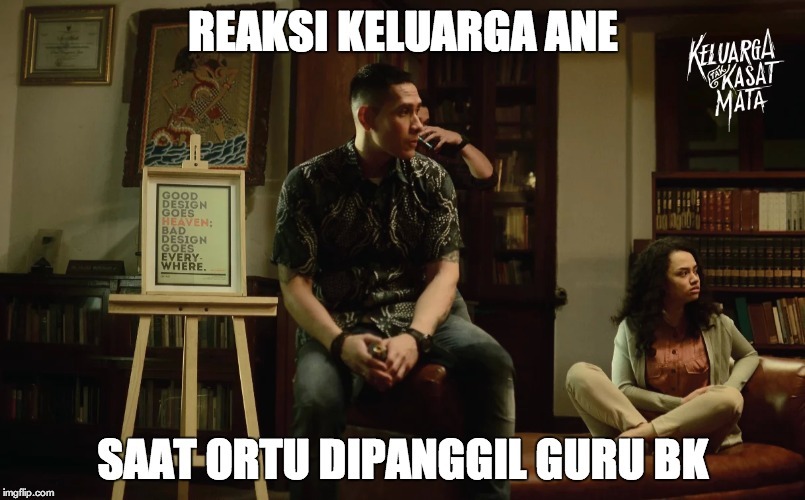 Auto Deg-Degan