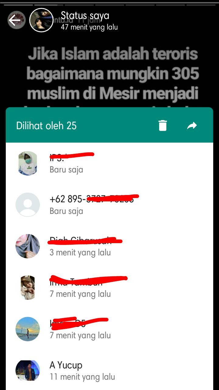 Aneh KASKUS