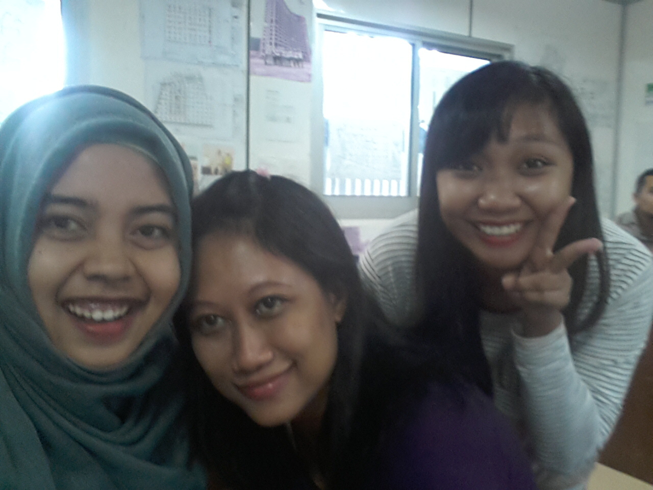 Ciwi2 gsl