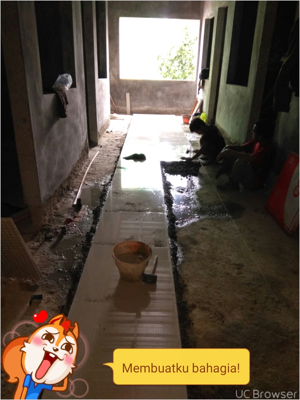 silahkan di lihat