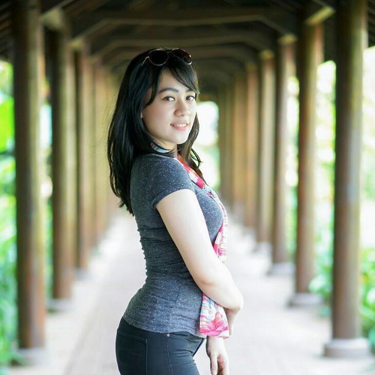 Gadis cantik indonesia. Девушка Айго. Cewek coli. CD PNS Indonesia. Bohai.