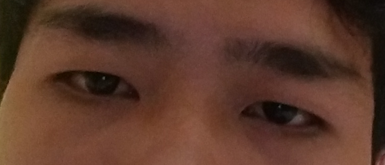 TEBAK GAMBAR