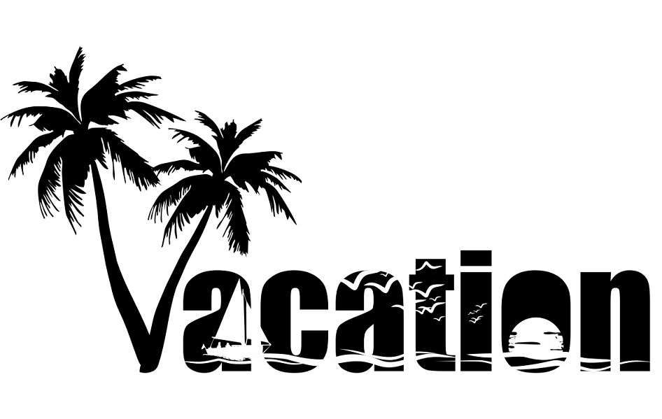 Vacation