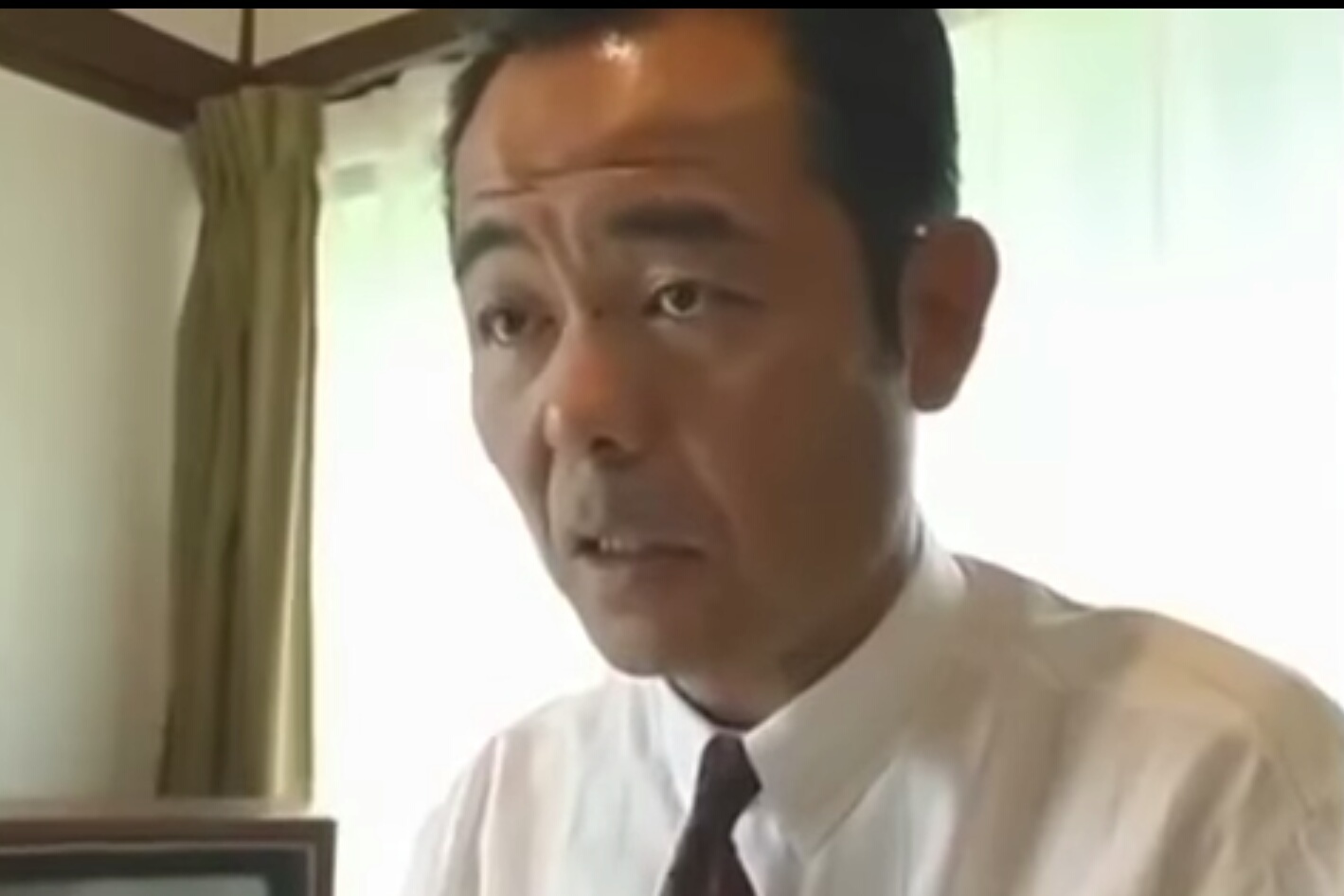 Aktor pria bokep jepang