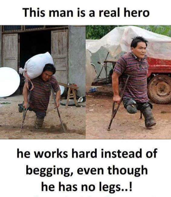 Ane Jadi Malu Gan Lihat Gambar Ini