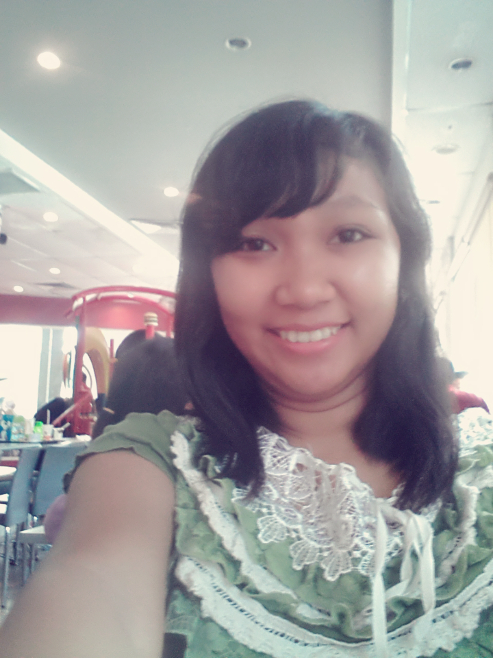 Wajah minggu