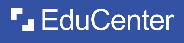 Centering edu. Edu Centre. Perfect edu Center. Edu-Center Roos.