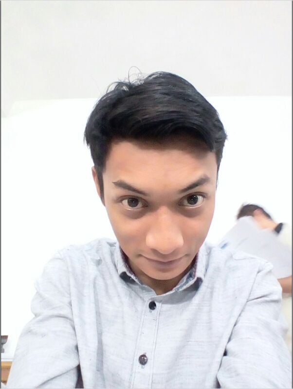 #CaptureTheRealYou & #KASKUSxOPPO