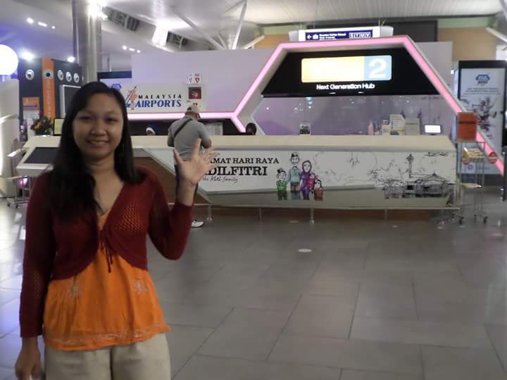 Klia