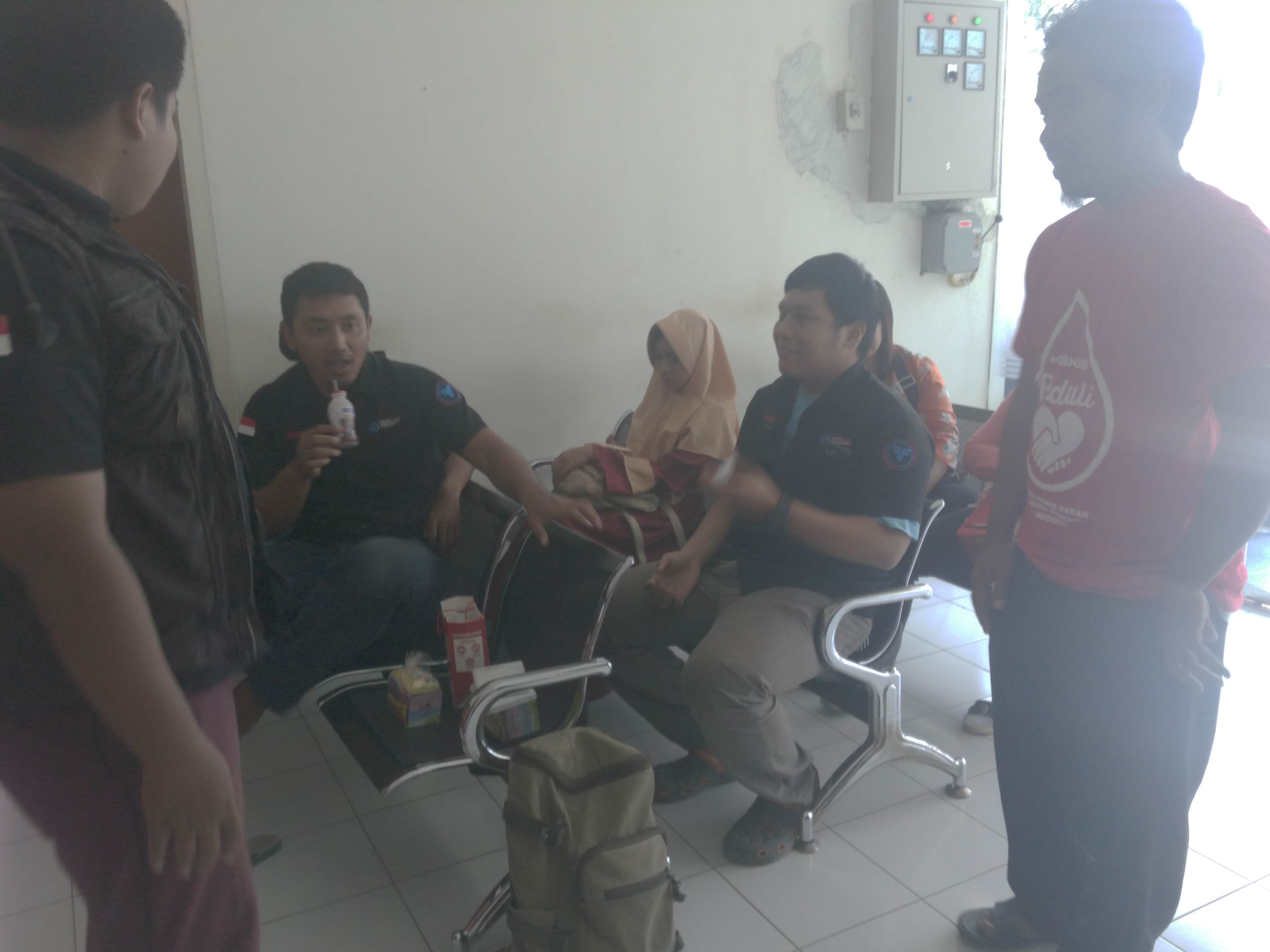 antrian