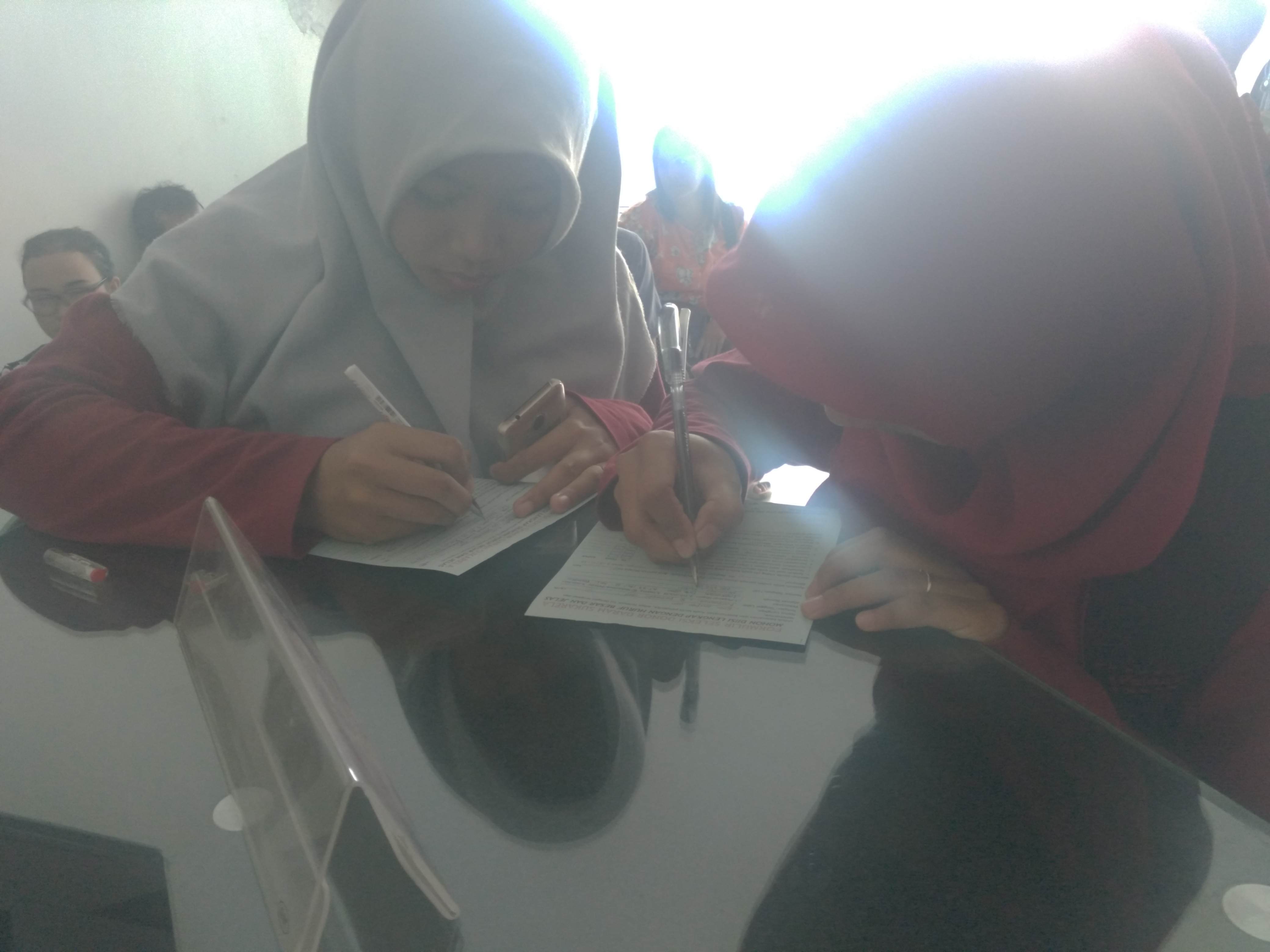 apsen