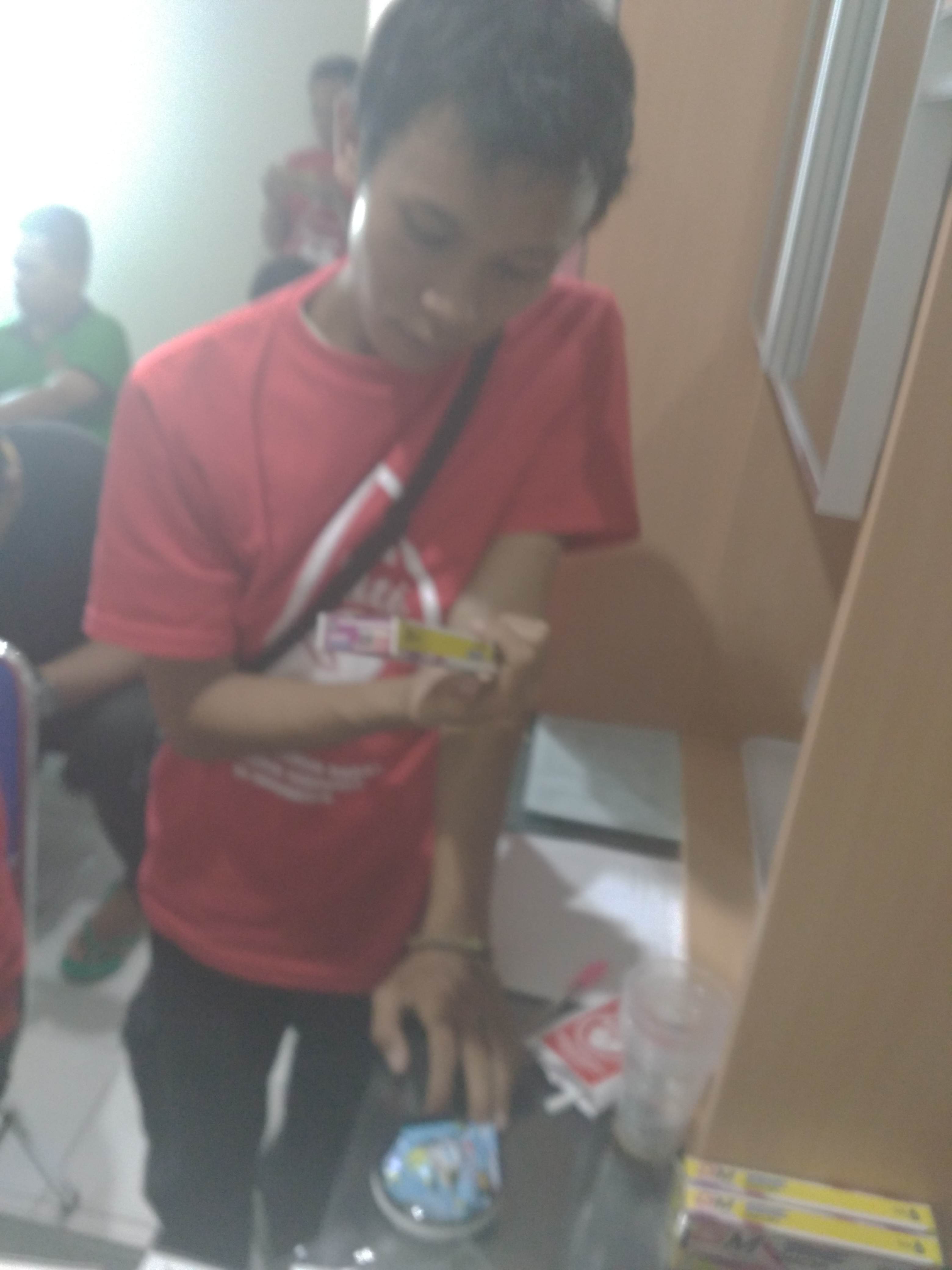 sovenir