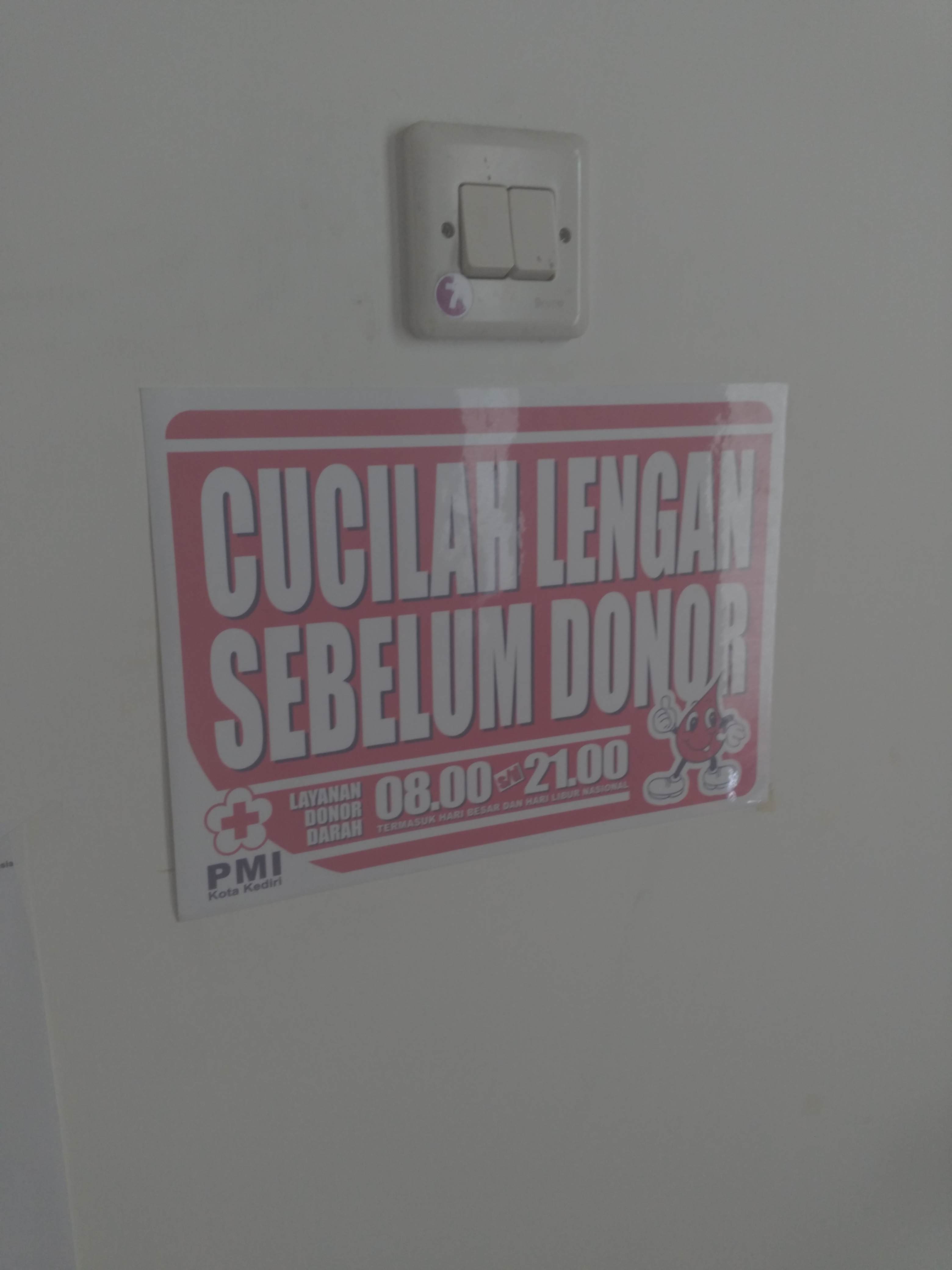 sovenir