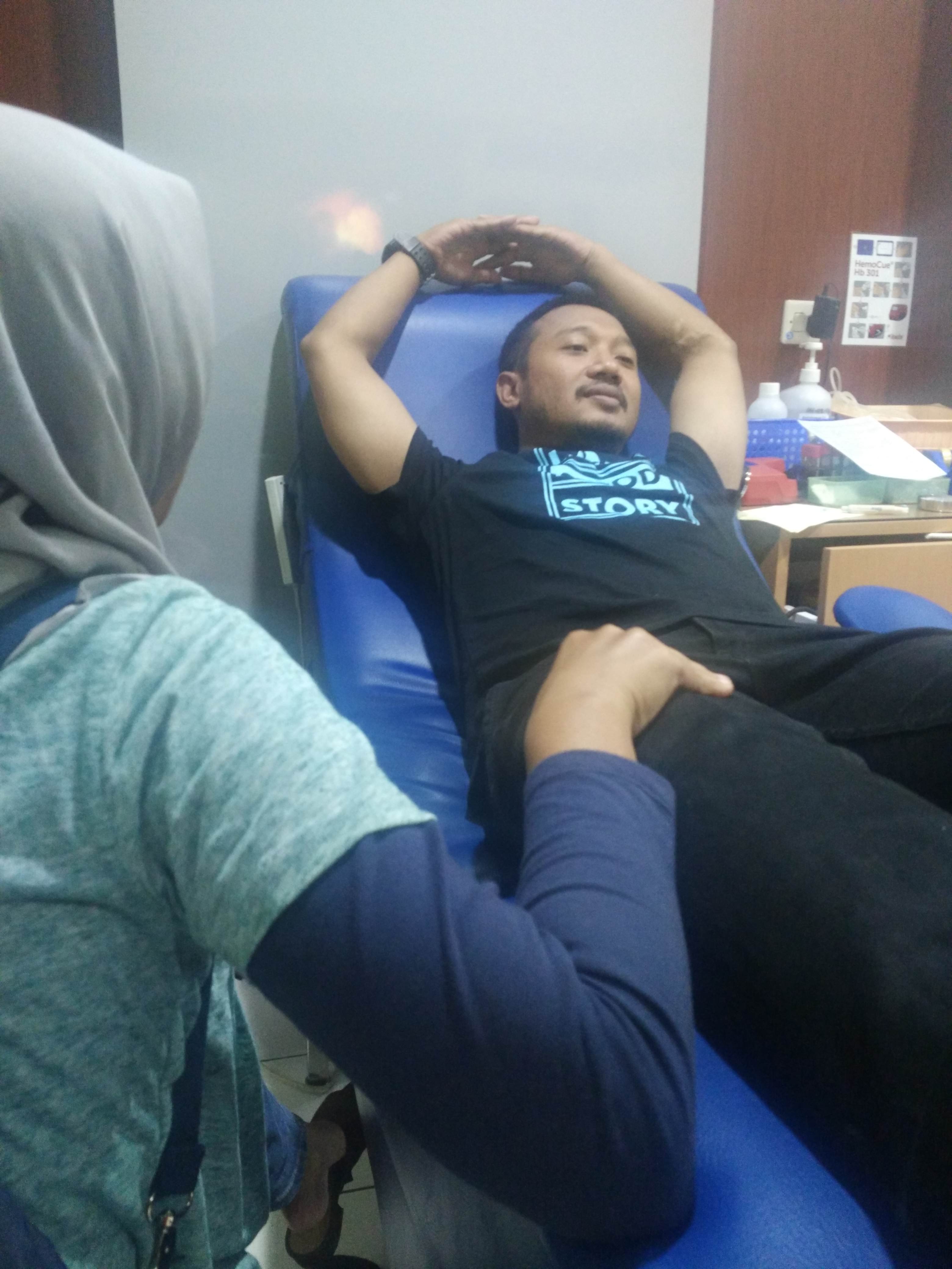 dondar rkk