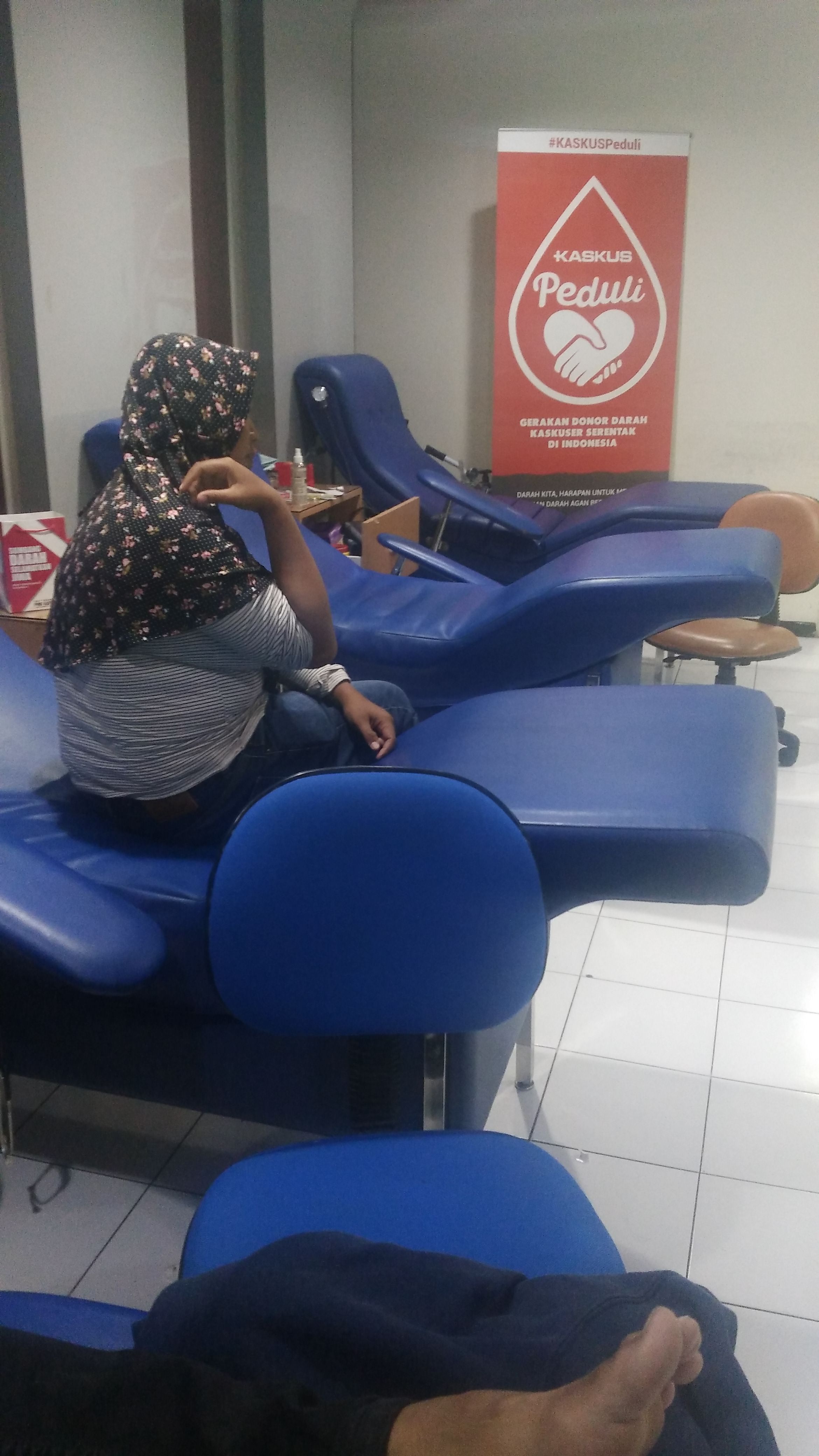 dondar rkk