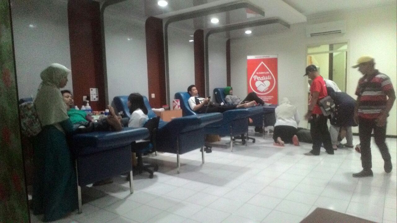 dondar rkk