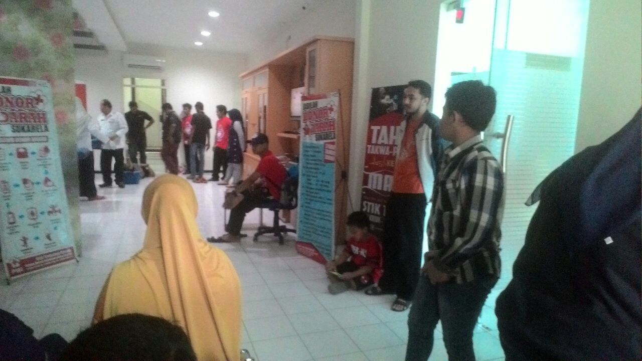 dondar rkk