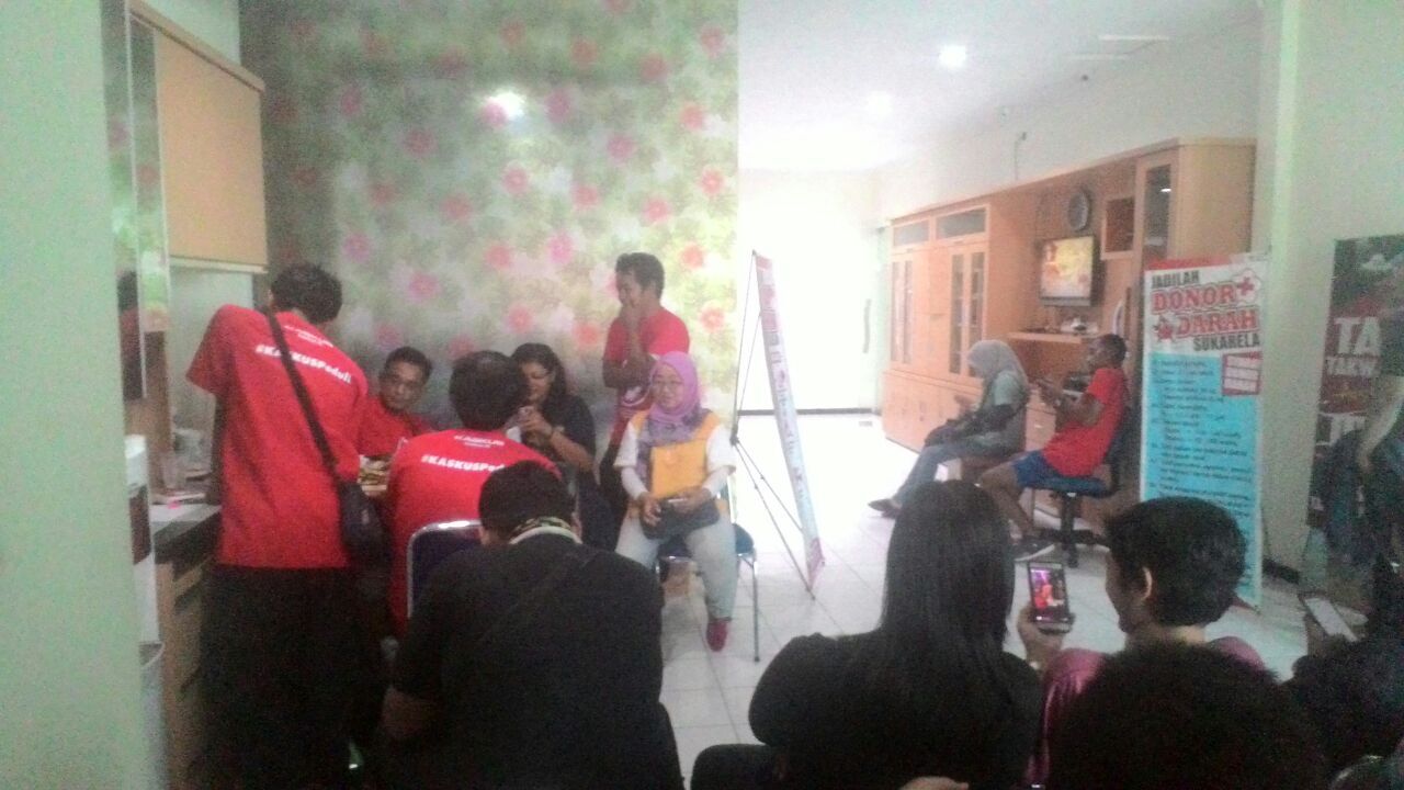 dondar rkk