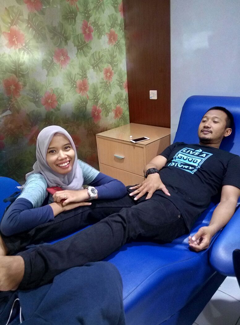 dondar rkk
