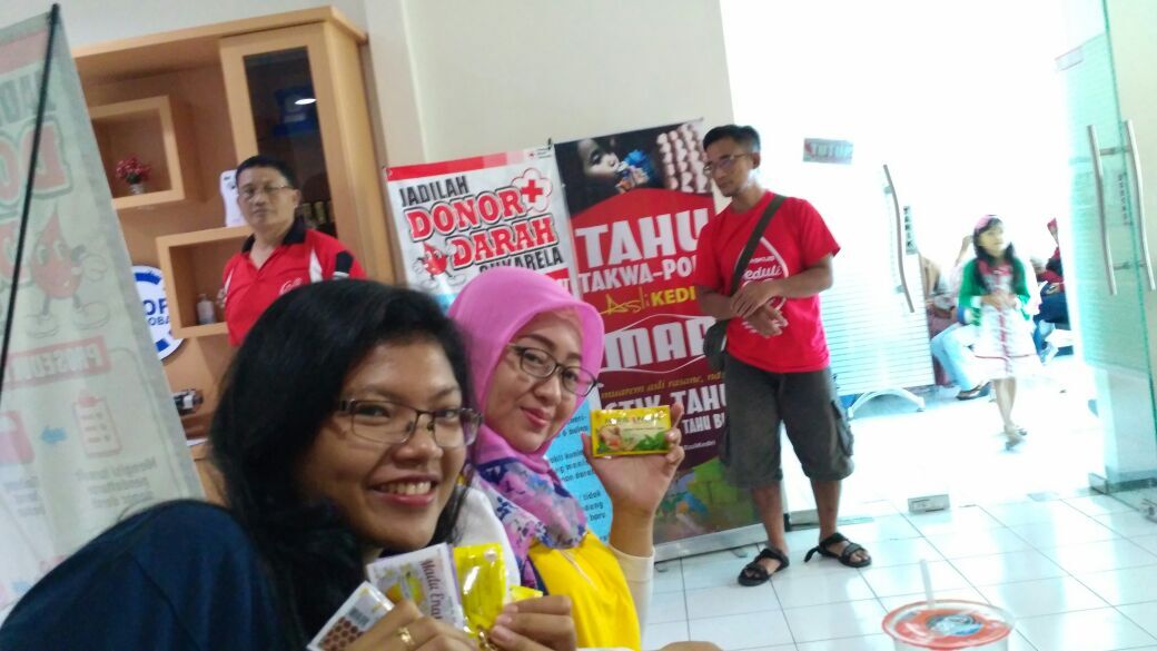 dondar rkk