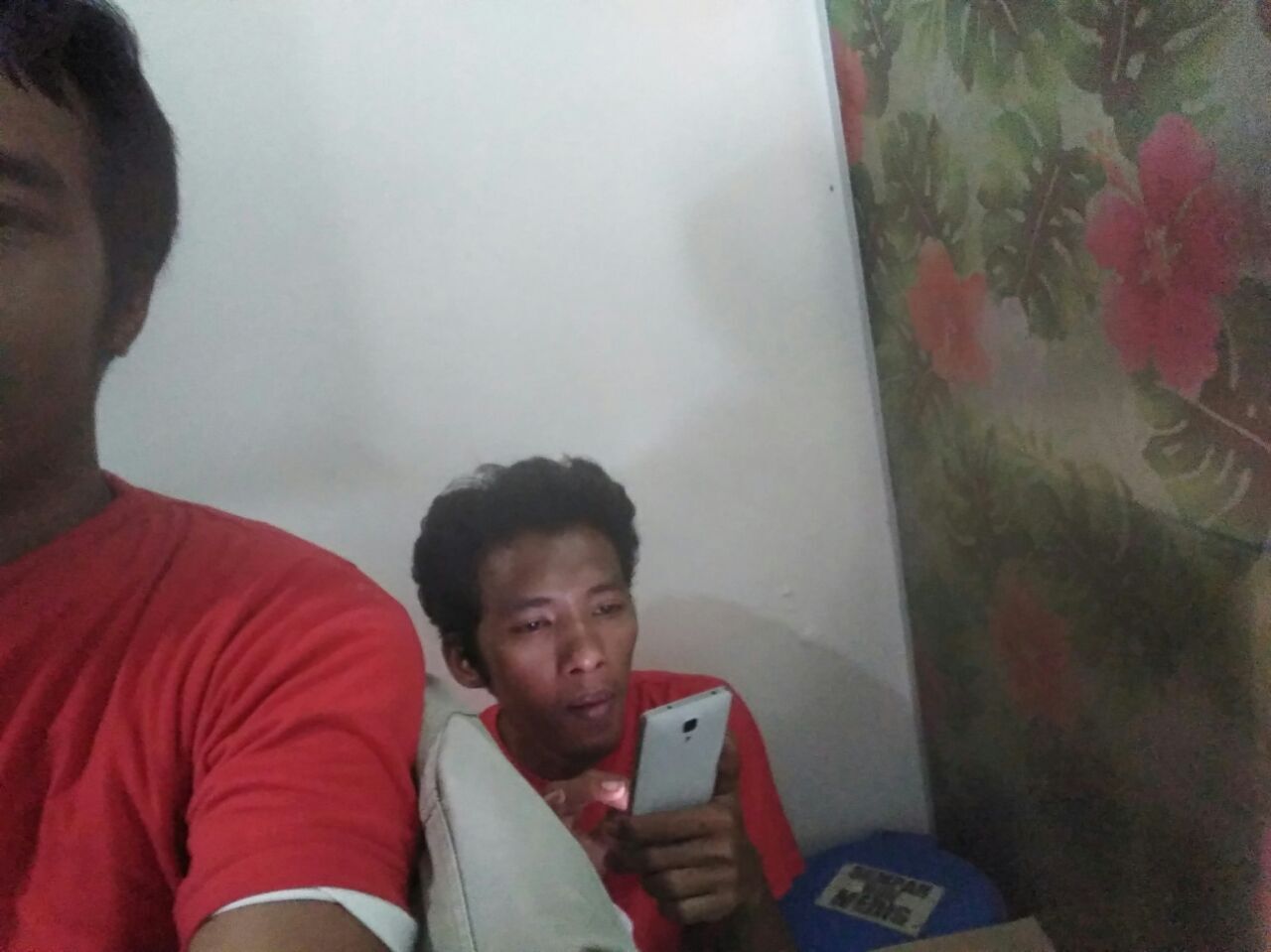 dondar rkk