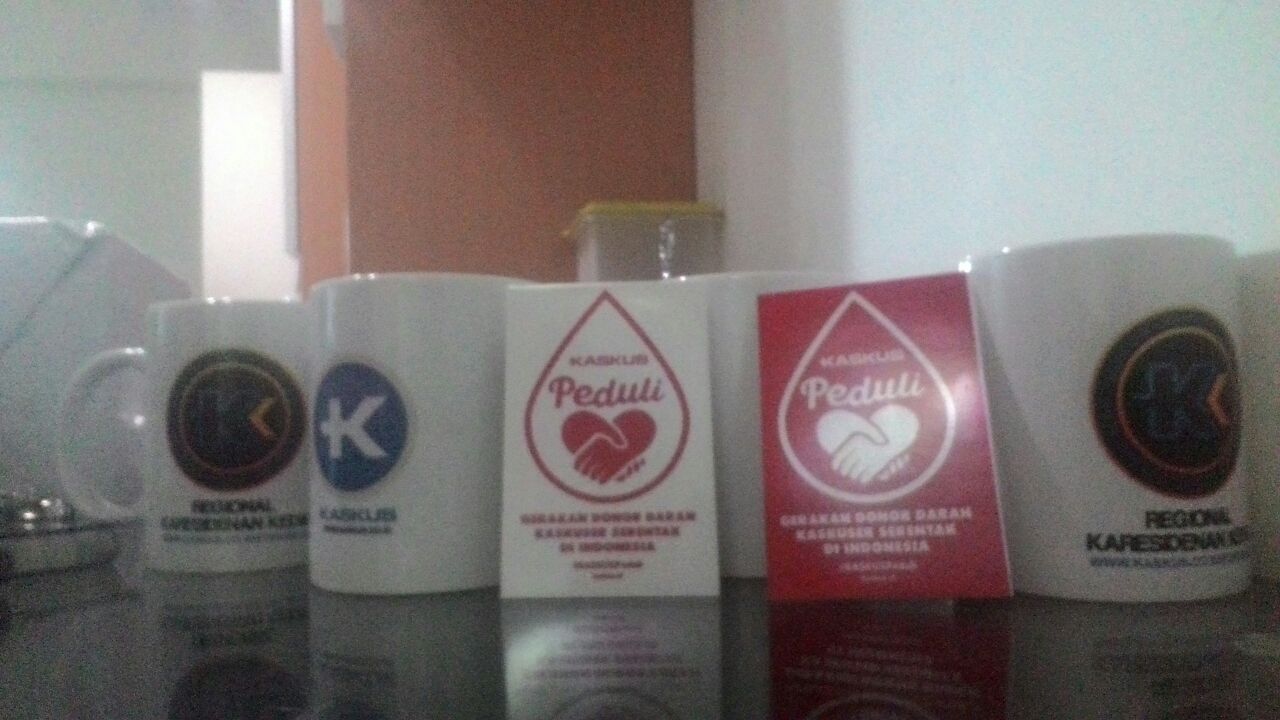 dondar rkk
