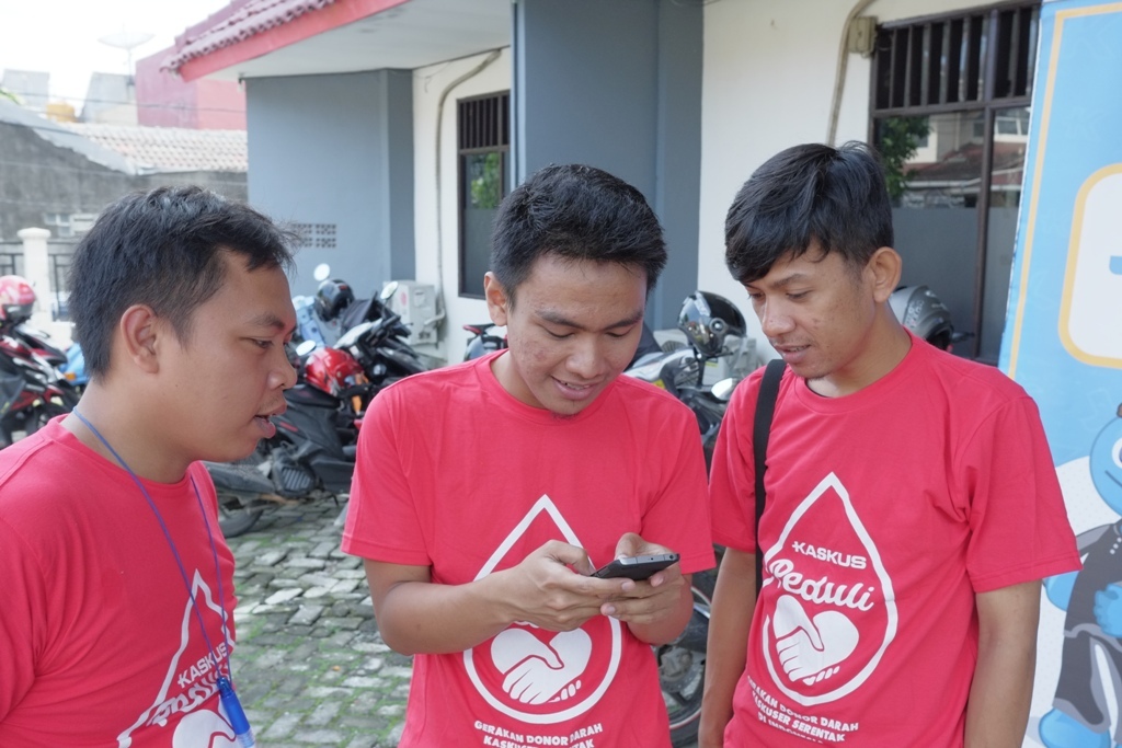 upload lagi gan