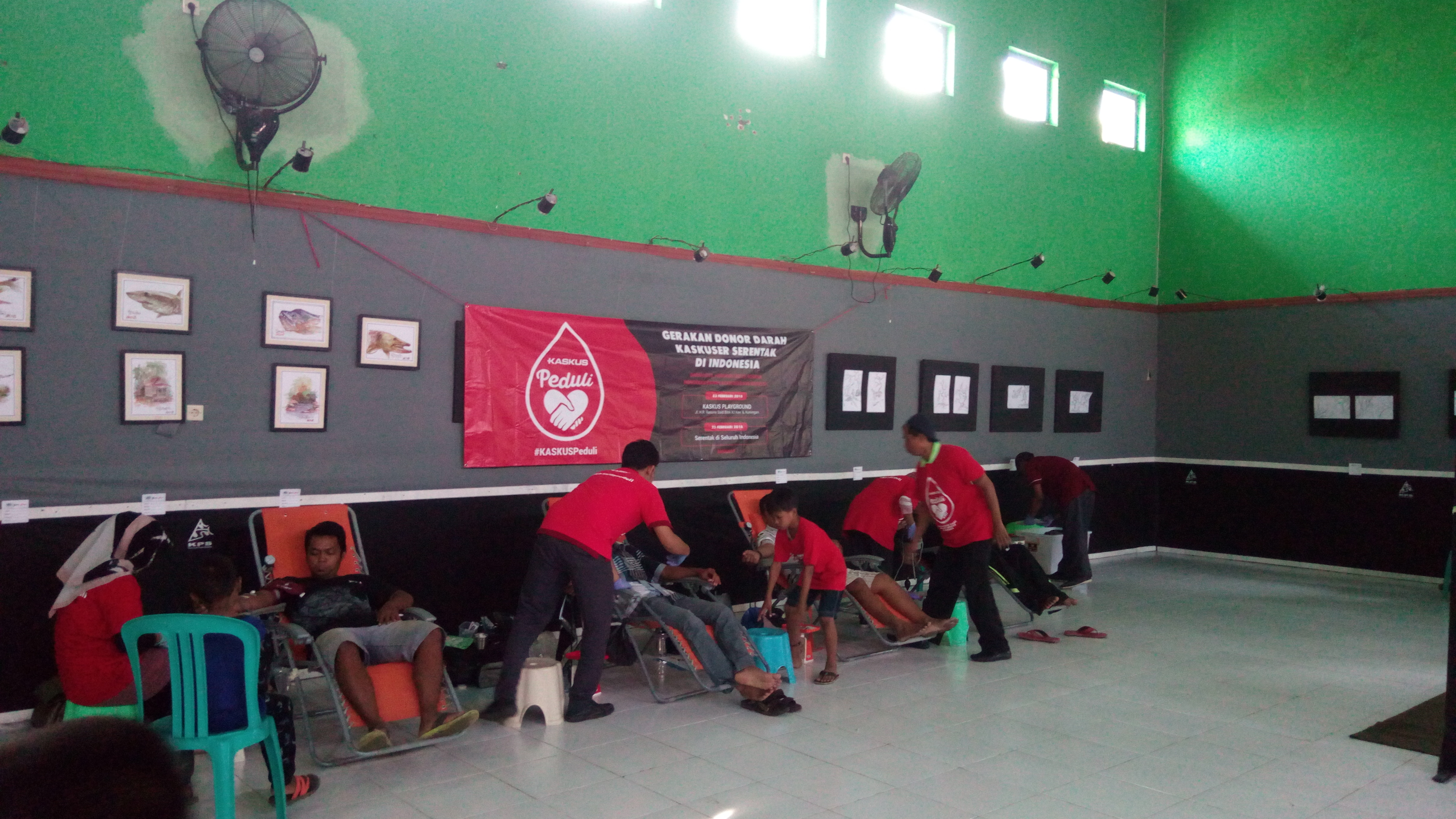 ayo gan nih dari kami