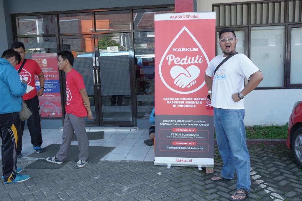 semangat 45