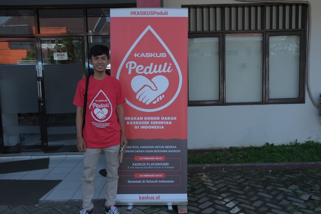 ane juga siap gan