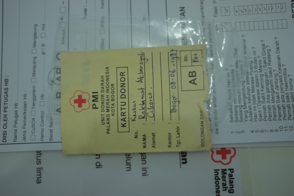 kartunya nih masih pakek yang lama