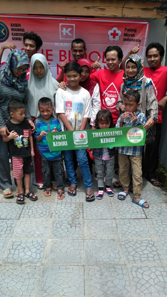 dondar rkk