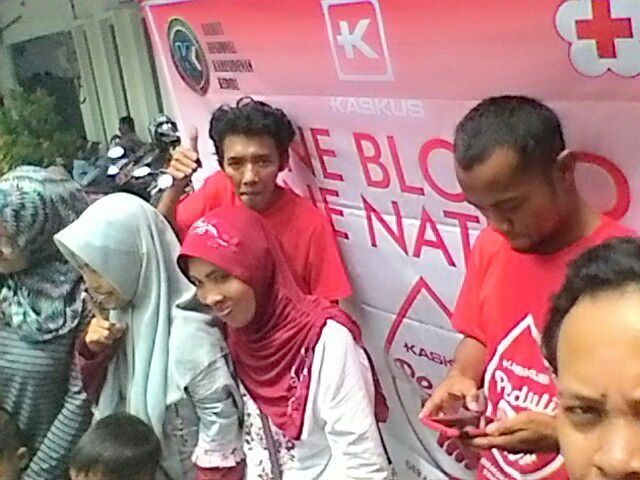 dondar rkk