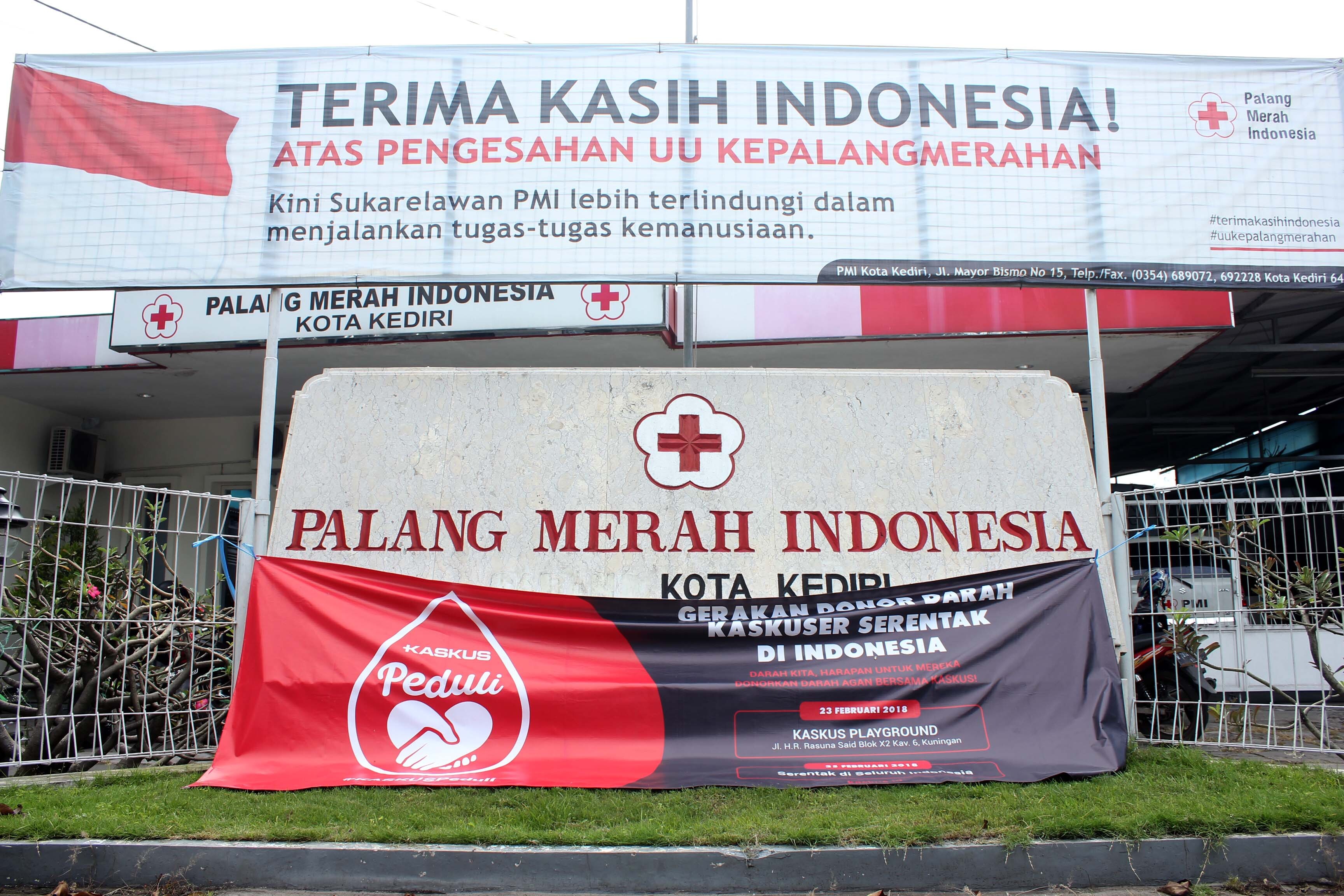 nyampai