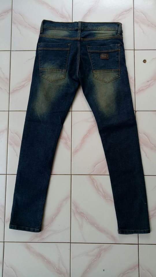 galeri nesya