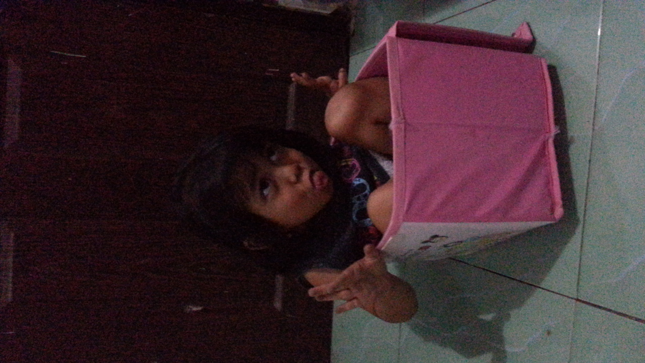 Weeekk