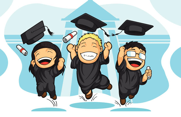 Pendidikan