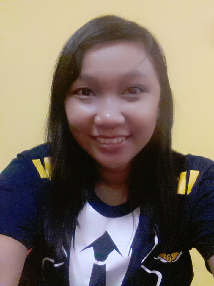 Selfie