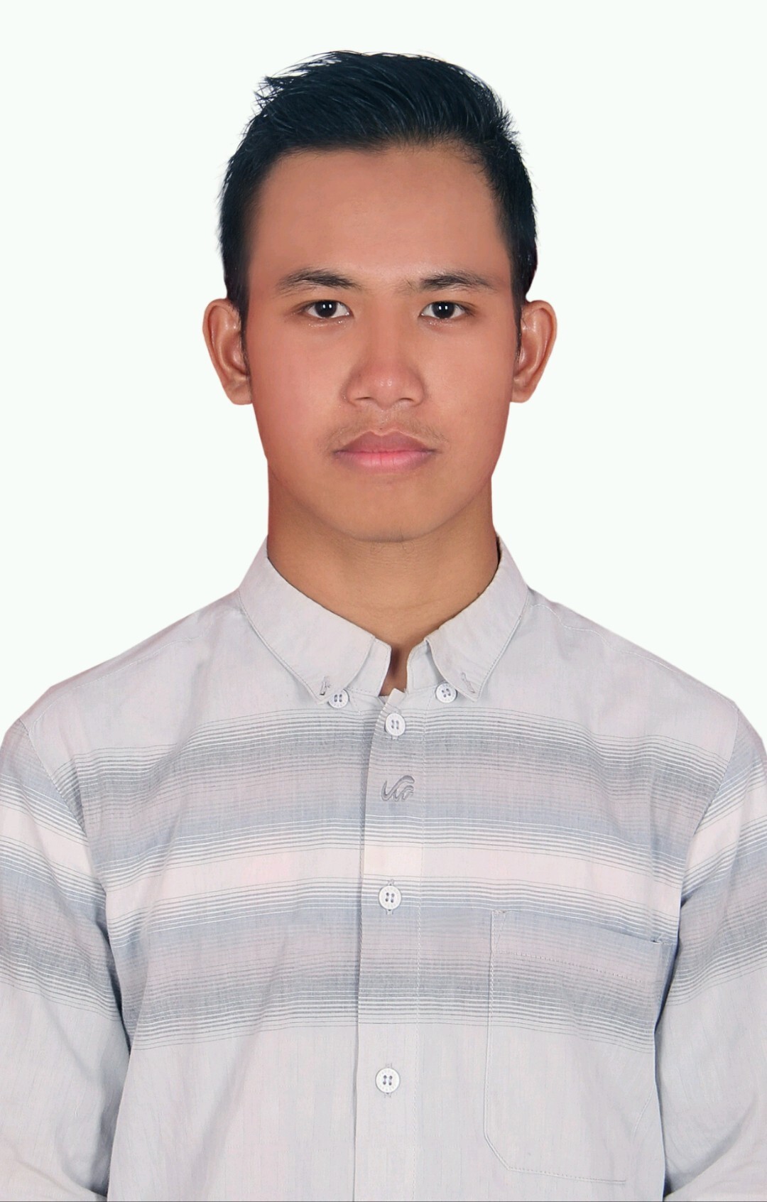 Foto Ahmad Sobri Rofii