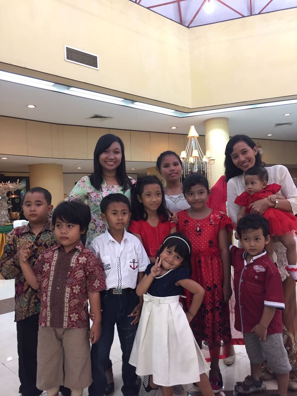 Krucil