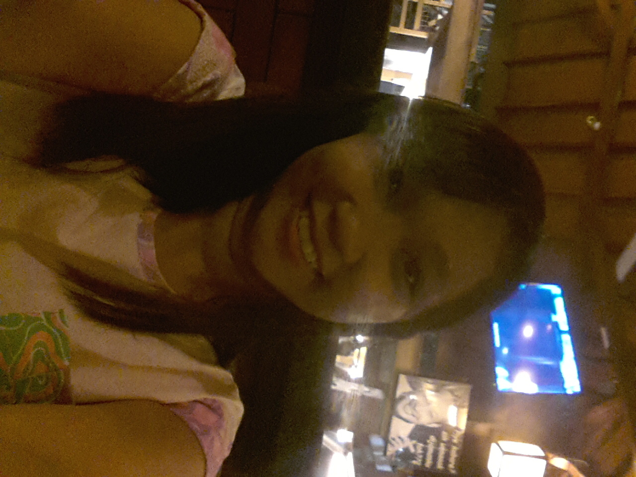 Try nu place