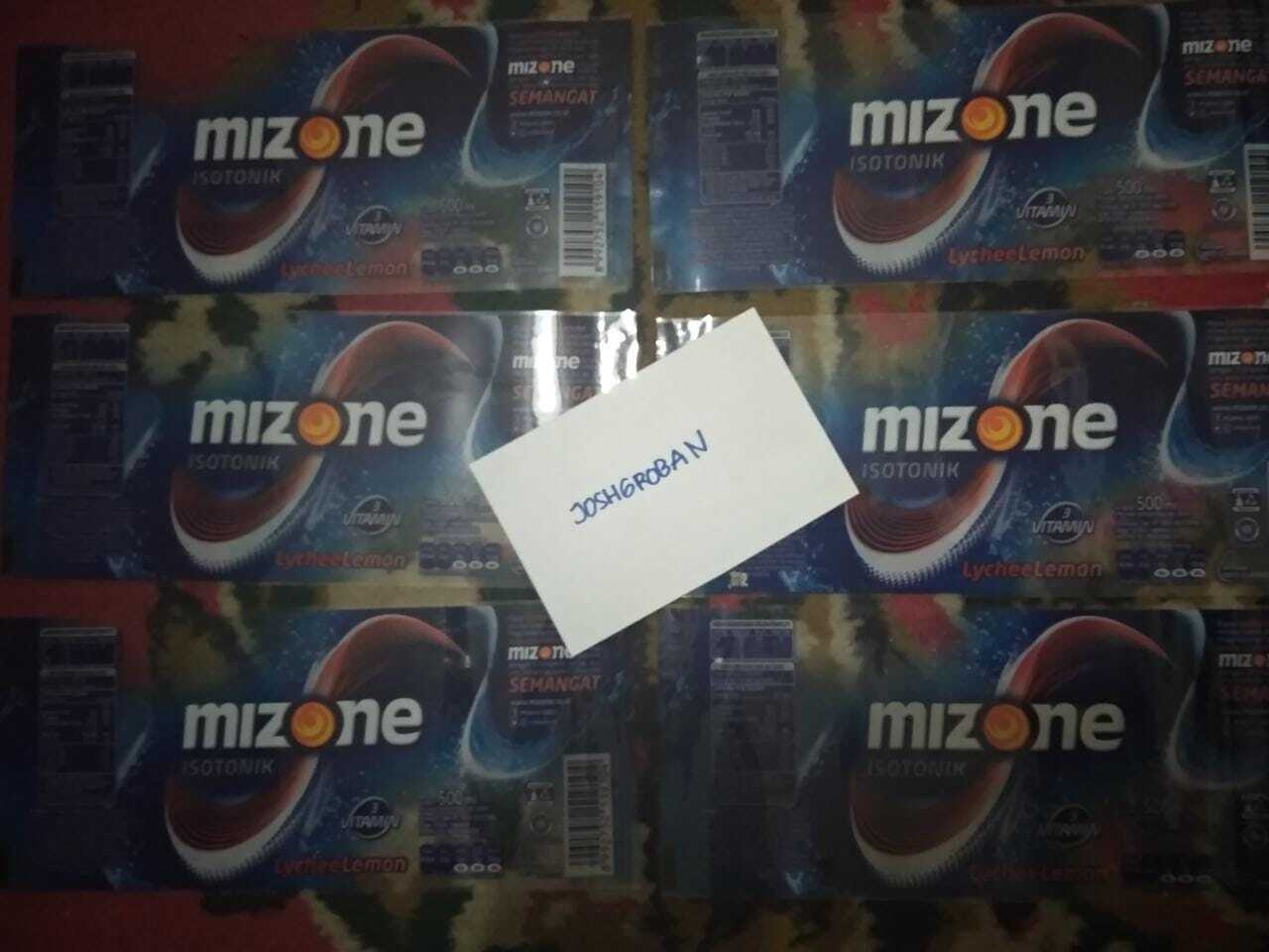 kapal api #KASKUSxMizone
