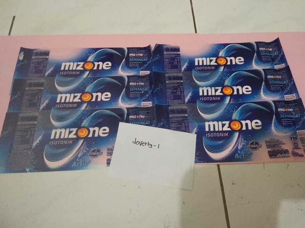 maluku #KASKUSxMizone