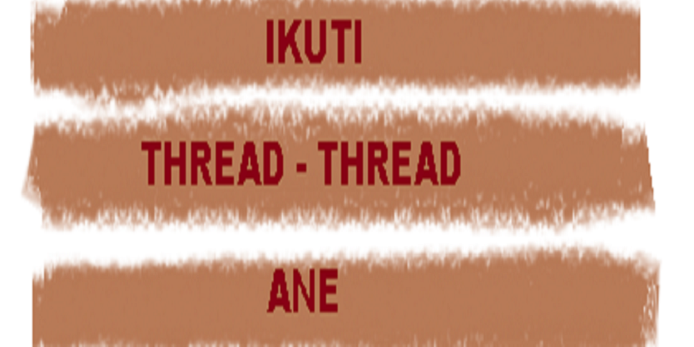 Ikuti Gan