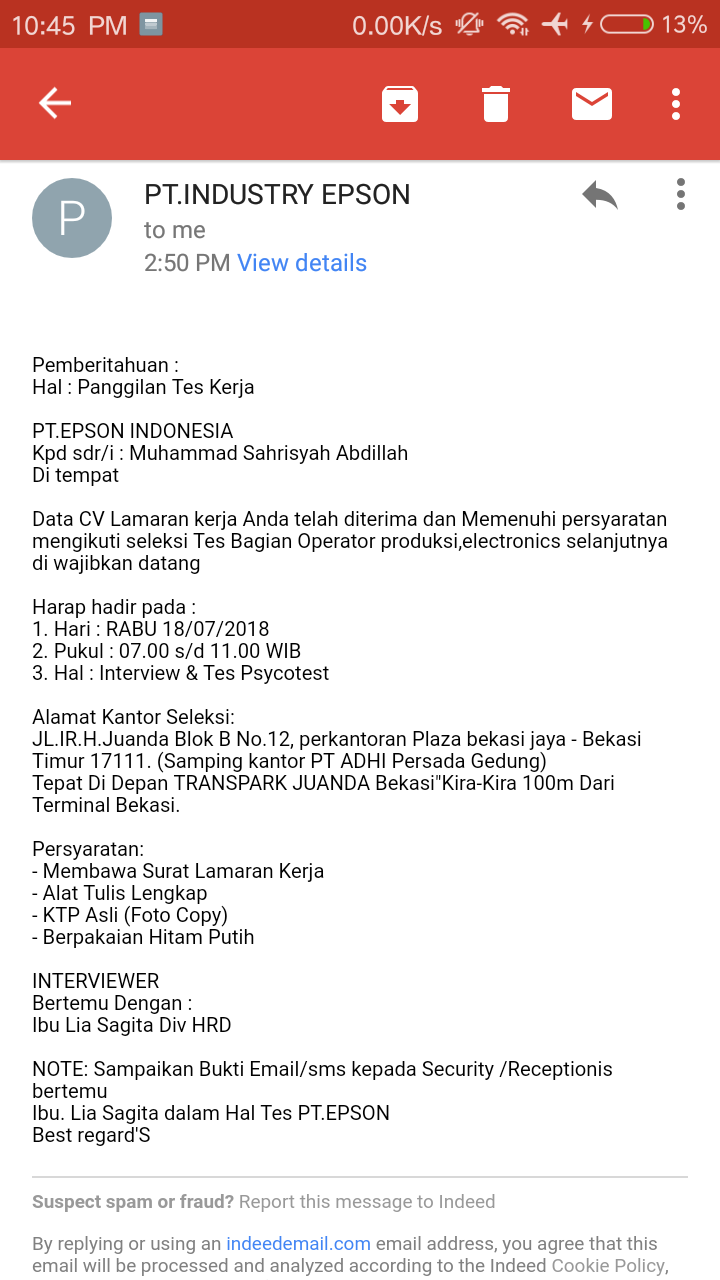 Mohon pencerahan mas/mba