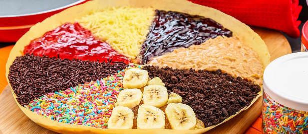 Martabak