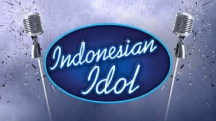 Idonesia Idol